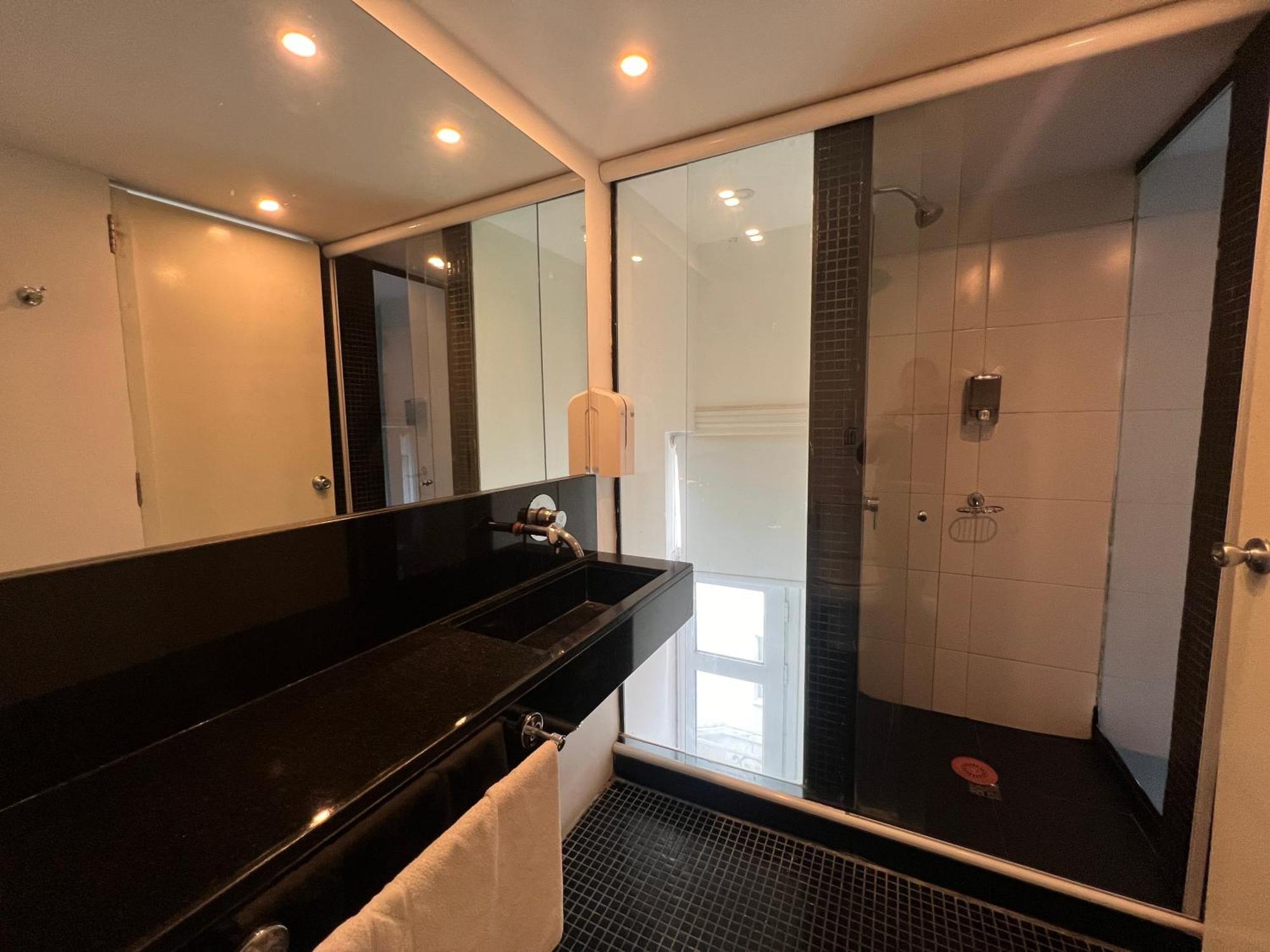Hotel Viajero 2*