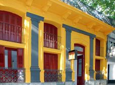 Viajero