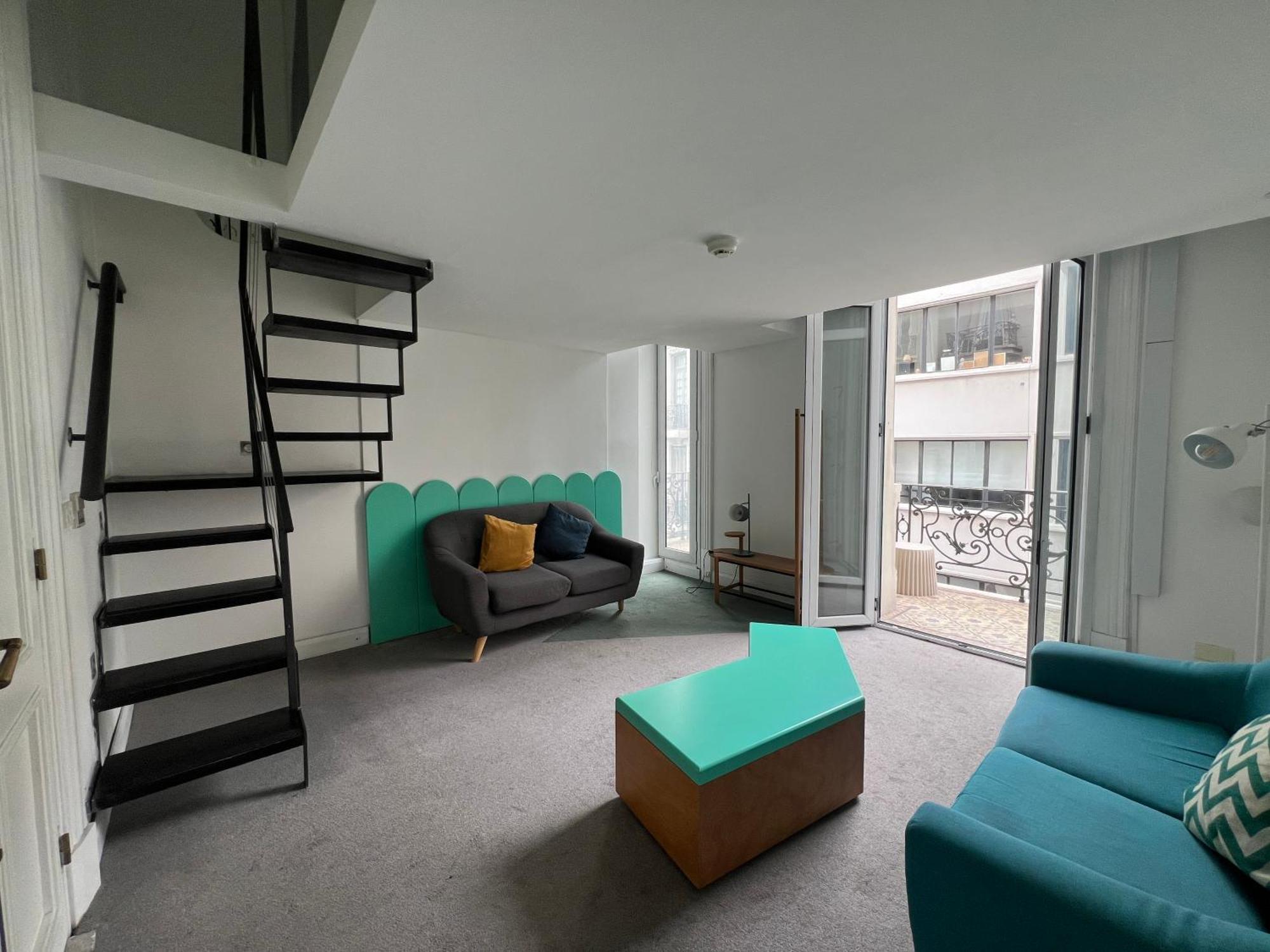 Hotel Viajero 2*