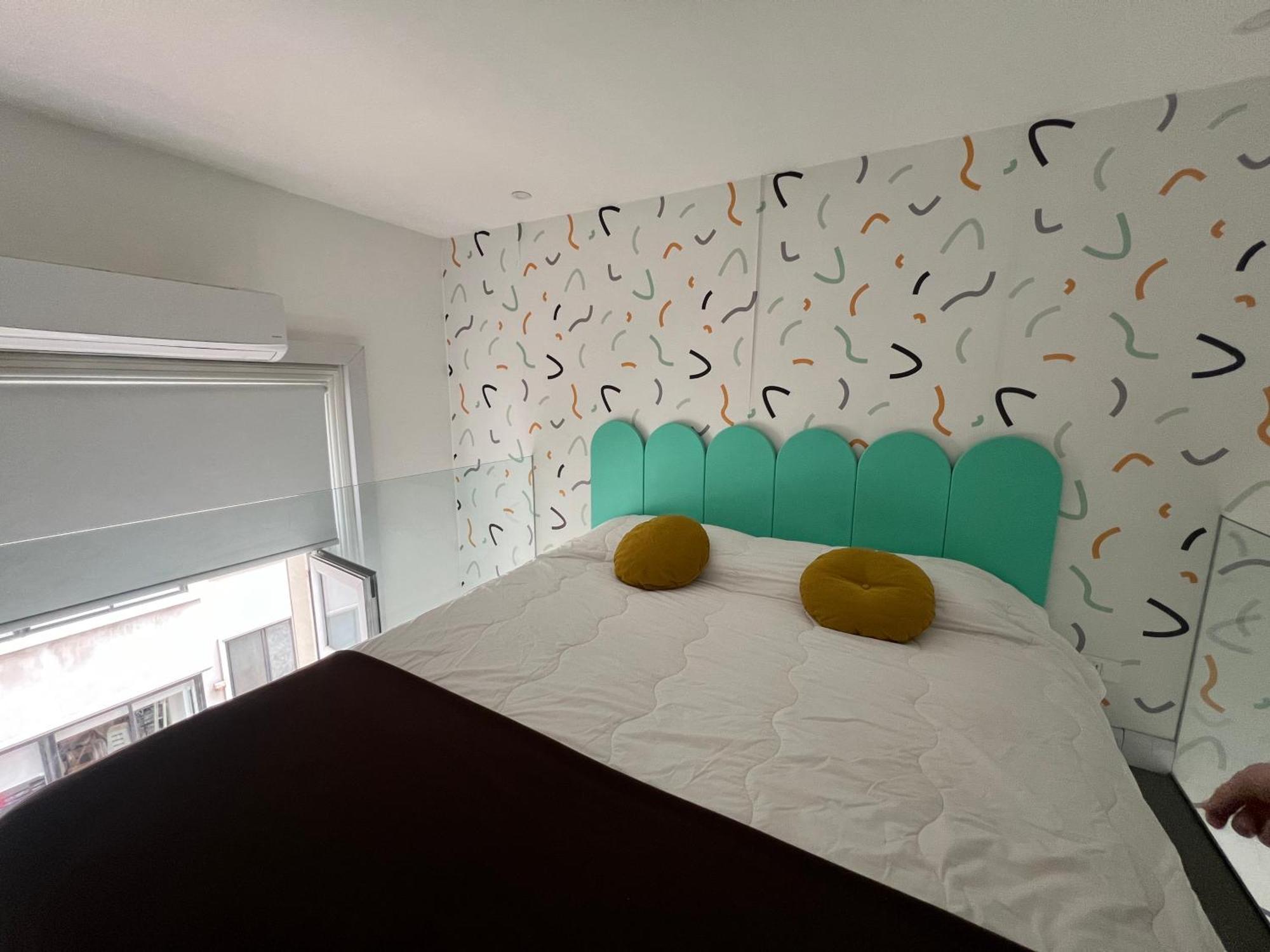 Viajero Hotel Montevideu