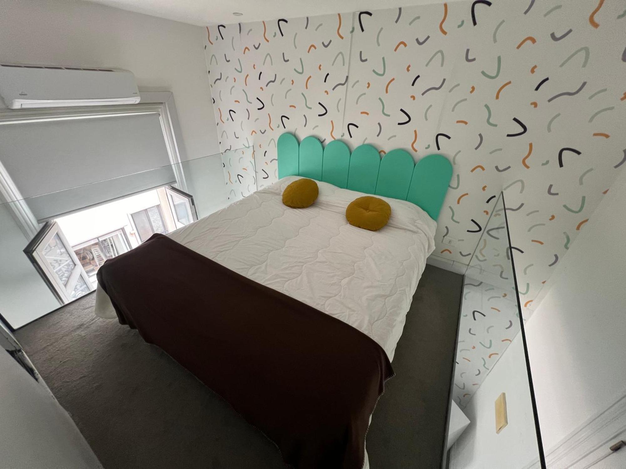 Hotel Viajero