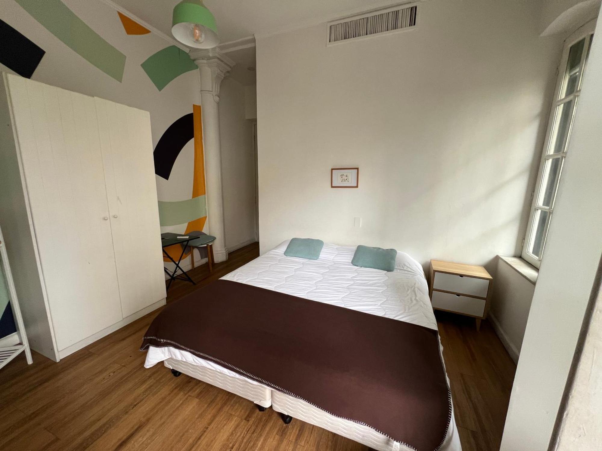 Viajero Hotel 2*