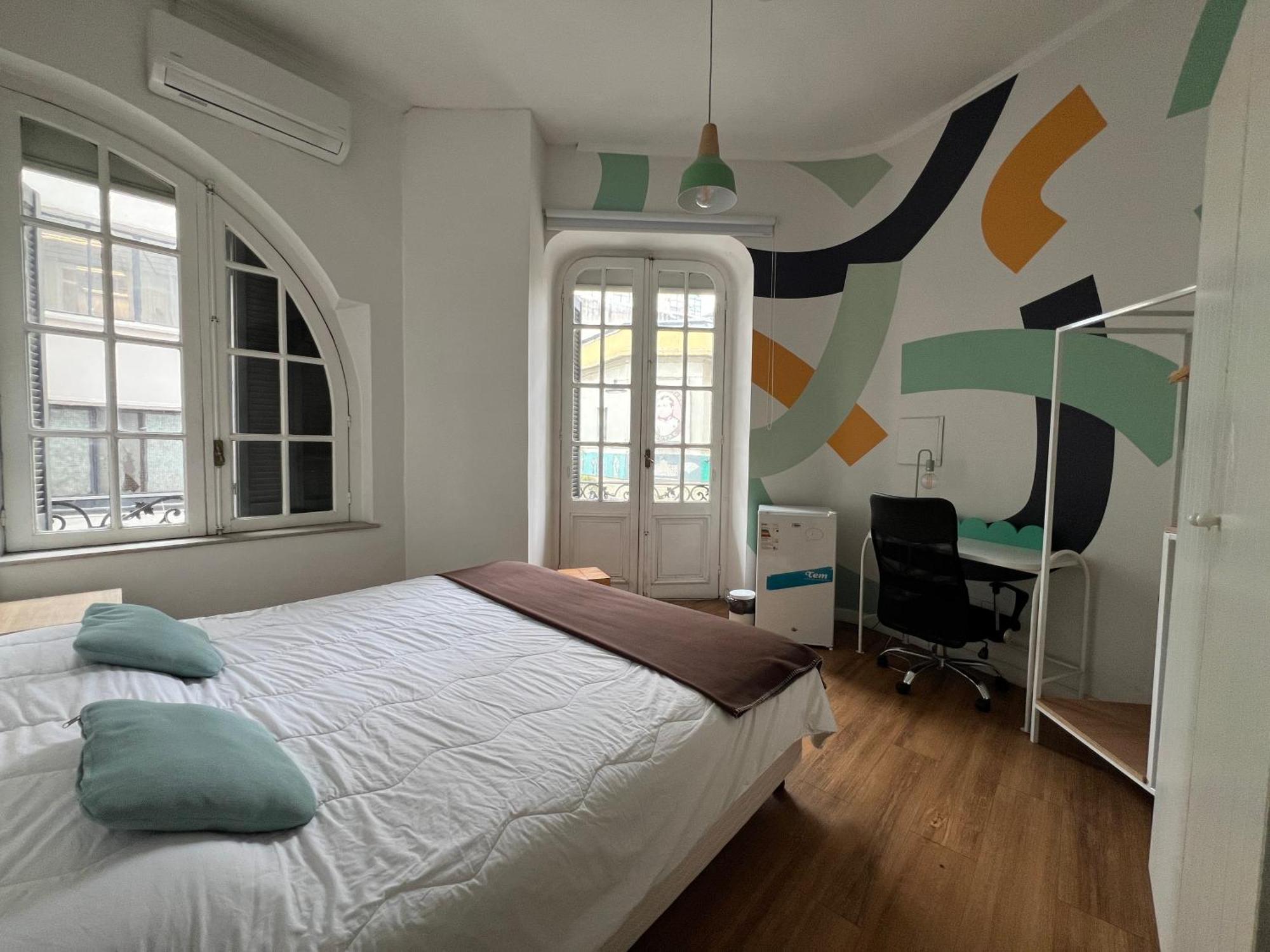 Hotel Viajero 2*